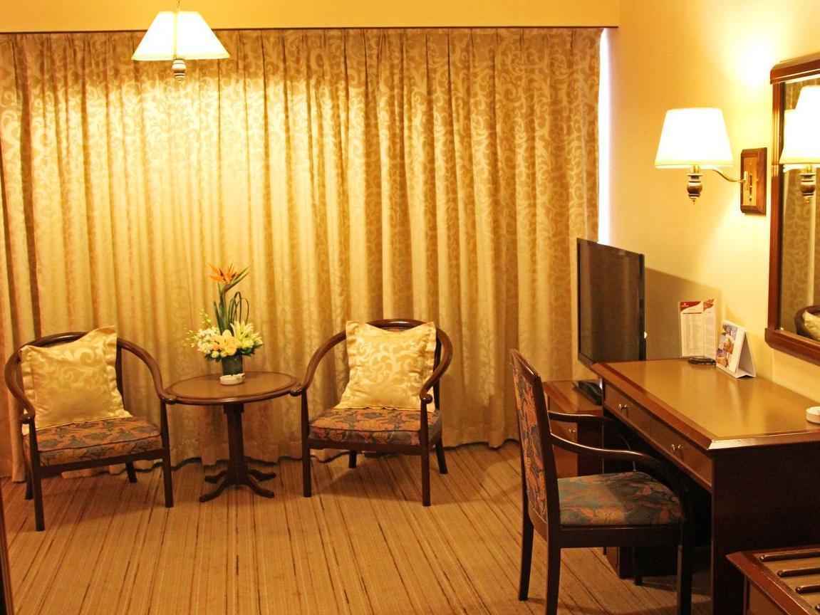 Yindo Jasper Hotel Джухай Екстериор снимка